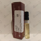 Отзыв Xerjoff (Sospiro) Diapason