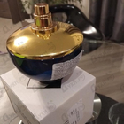 Духи Dylan Blue от Versace