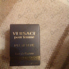 Духи Dylan Blue от Versace