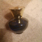 Парфюм Versace Dylan Blue