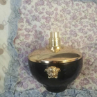 Парфюм Versace Dylan Blue