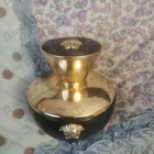 Духи Dylan Blue от Versace