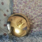 Отзыв Versace Dylan Blue