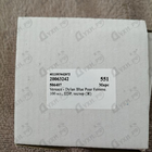 Парфюм Versace Dylan Blue