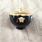 Духи Dylan Blue от Versace