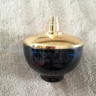 Отзыв Versace Dylan Blue