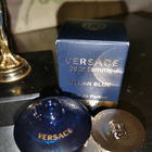 Отзывы Versace Dylan Blue