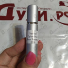 Парфюм Versace Dylan Blue