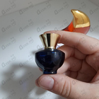 Отзыв Versace Dylan Blue