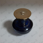 Духи Dylan Blue от Versace
