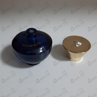 Парфюм Versace Dylan Blue