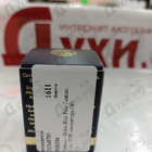 Духи Dylan Blue от Versace