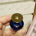 Духи Dylan Blue от Versace