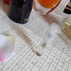 Духи Dylan Blue от Versace