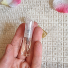 Духи Dylan Blue от Versace