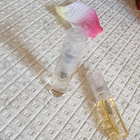 Парфюм Versace Dylan Blue