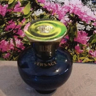 Отзыв Versace Dylan Blue