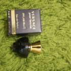 Духи Dylan Blue от Versace