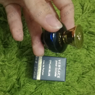 Парфюм Versace Dylan Blue