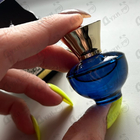 Отзыв Versace Dylan Blue