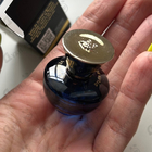 Парфюм Versace Dylan Blue