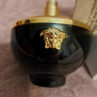 Духи Dylan Blue от Versace