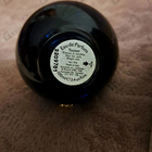 Отзыв Versace Dylan Blue