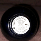 Отзывы Versace Dylan Blue