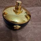 Духи Dylan Blue от Versace