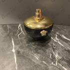 Духи Dylan Blue от Versace