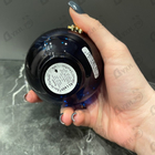 Отзыв Versace Dylan Blue