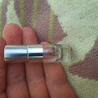 Духи Dylan Blue от Versace