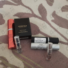 Парфюм Versace Dylan Blue