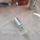 Парфюм Versace Dylan Blue