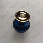 Парфюм Versace Dylan Blue