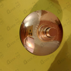 Духи Dylan Blue от Versace