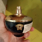 Духи Dylan Blue от Versace