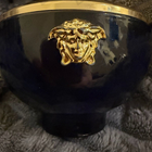 Отзыв Versace Dylan Blue