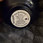 Отзыв Versace Dylan Blue