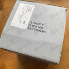 Парфюм Versace Dylan Blue