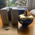 Купить Versace Dylan Blue Парфюмерия Dylan Blue от Versace