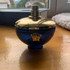 Духи Versace Dylan Blue Духи Dylan Blue от Versace