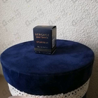 Парфюм Versace Dylan Blue