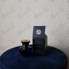 Духи Dylan Blue от Versace