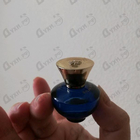 Духи Dylan Blue от Versace