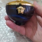 Отзывы Versace Dylan Blue