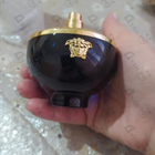 Духи Dylan Blue от Versace