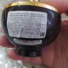 Духи Dylan Blue от Versace