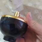 Отзывы Versace Dylan Blue