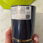 Отзывы Versace Dylan Blue